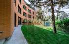 BRICKVILLE RESIDENCE | Apartament 2 cam I Prima inchiriere - 19