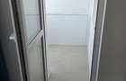 Garsoniera, decomandata, 35 mp, ac, balcon, metrou, Dristor - 7