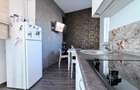 Bright 1-Bedroom Apartment with Balcony | Maria Rosetti Area | Fully Furnished - 9