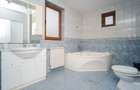 Apartament de inchiriat in vila 5 camere Iasi zona Centrala - 8
