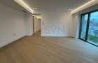REA1028720 3 camere IANCU NICOLAE - 13