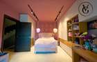 Vila premium |  D+P+2 | Zona Centru - 15