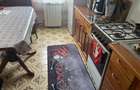 Apartament 3 camere , strada Pictor Grigorescu (b-dul Brailei ) , 72 mp , centra - 15
