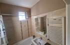 Apartament de inchiriat in Chiajna langa parc!!! - 3
