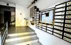 Apartament 2 camere 38mp| Pantelimon | Fara risc - 14