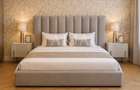 LUXURY 4ROOMS | IANCU NICOLAE | 2 PARKING SPACES | POOL - 3