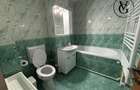 Apartament 2 Camere - Tomis 3 - Centrala Proprie - 5