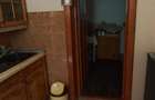 Casă de vânzare. Comloșul Mic Nr 270  - 5