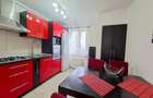 Apartament 3 camere 68 mp utili Pet Friendly situat in zona Rahovei - 4