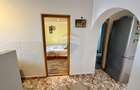 Apartament doua camere Bulevardul Brailei - 8