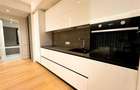 Apartament 2 camere de inchiriat One Verdi Park - 9
