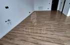 Apartament 2 camere în zona FABRICII - 5