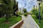 Apartament 3 camere, bloc nou, parcare privata, MRS Smart Albert Ploiesti - 19