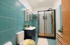 Apartament 3 camere/ Popești Leordeni/ Mobilat Utilat - Metrou Aproape - 14