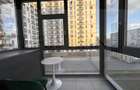 Garsonieră Exigent Plaza Residence Faza 5 Lujerului Bd Timișoara - 9