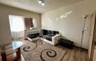 Apartament 1 camera de vanzare, zona Saguna, Timisoara - 1