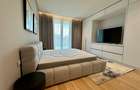 APARTAMENT 2 CAMERE RAHMANINOV RESIDENCE - 7