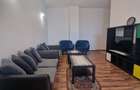 Apartament de inchiriat - Centrul Bucurestiului | Unirii - 2