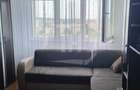 Apartament 2 camere, decomandat, in zona OMV Marasti - 4