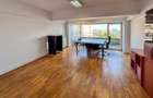 Duplex reprezentativ de închiriat – 240 mp | Bulevardul Unirii 61 - 59