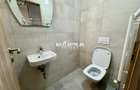 Apartament 3 camere | Parcare | Decomandat | Pet-Friendly | Kasper - 12