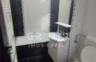 Apartament | 2 Camere decomandate | Etaj 1 | Zorilor/Gheorghe Dima - 6