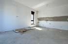 COMISION 0% | Apartament 3 Camere | Zona Braytim | 75mp + 45mp Terasa - 5
