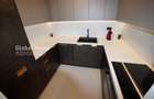Apartament 2 camere 61 MP - YACHT KID |  Locatie Premium - 8