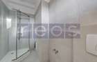 VANZARE VILA 7 CAMERE + GARAJ | 217 MP | TERASA 65 MP | ZONA BANEASA - HERASTRAU - 8