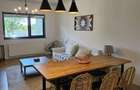 Apartament 2 Camere 4 City Residence - 2