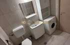 2 Camere de inchiriat | Titan | Metrou | Centrala | Pet Friendly - 7