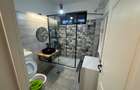 2 Camere | Drumul Taberei | Pet Friendly | Centrala Termica | Parcare - 10