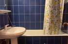 Apartament 2 camere IULIUS MALL - 9