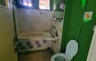 Apartament 2 camere Astra- Berzei - 11