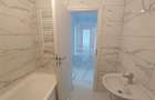 Vanzare apartament 3 camere , bloc nou, Chitilei - 10