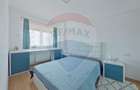 De inchiriat 2 camere, balcon, parcare inclusa, in Viva City - 4