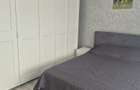 AP. 2 CAMERE-METALURGIEI, CENTRALA PROPRIE, PARCARE, BUCATARIE INCHISA - 4