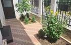 Casa P+1+garaj+terasa,gaz,curent,canalizare,apa,utilata+mobilata,mutare imediata - 3