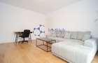 Apartament 2 camere, Moara de vant, 60 mp, parcare inclusa - 4