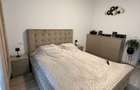 Apartament mobilat/utilat | Balcon 18 mp | Parcare Chișoda - 4