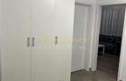 Apartament de vanzare in Sky Garden – Gata de mutat! - 6