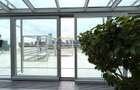 Exclusive Penthouse *514sqm* / terrace 255sqm - Lake View // Floreasca - 4