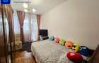 Apartament 3 camere metrou Favorit, prima închiriere, mobilat și utilat - 6