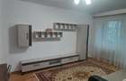 Apartament 3 camere zona Colentina - 2