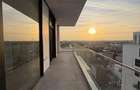 Penthouse premium | One Cotroceni Park | Skyline View - 3