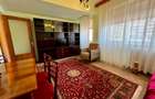 Apartament de inchiriat, 2 camere, decomandat, 65 mp, Centru Civic - 6