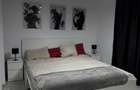 Apartament  2 camere Otopeni , mobilat și utilat , parcare inclusă, proprietar   - 3