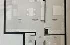 Apartament 2 camere | Prima inchiriere | Parcare | Coresi Kasper Brasov - 8