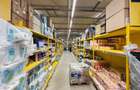 Centru comercial 1200 mp , 4000 mp parcare , ideal investitie, Dragomiresti Vale - 19