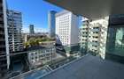 REA1026270 Apartament 4 camere I Aviatiei Tower I - 20